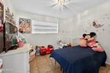536 Hall - Photo 62