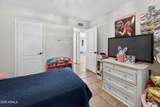 536 Hall - Photo 63