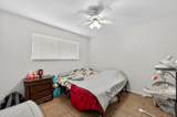 536 Hall - Photo 66