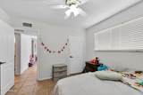 536 Hall - Photo 67
