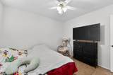536 Hall - Photo 68