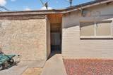 536 Hall - Photo 69