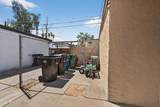 536 Hall - Photo 70