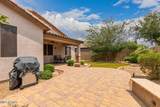 421 Leatherwood Avenue - Photo 24