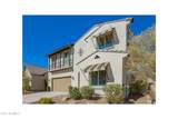 21164 Minnezona Avenue - Photo 1