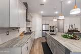 21164 Minnezona Avenue - Photo 10
