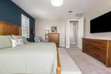 21164 Minnezona Avenue - Photo 14
