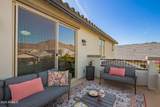 21164 Minnezona Avenue - Photo 19