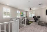 21164 Minnezona Avenue - Photo 20