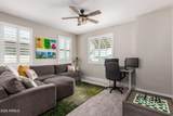 21164 Minnezona Avenue - Photo 21