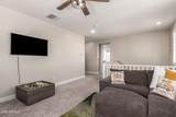 21164 Minnezona Avenue - Photo 22