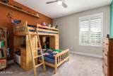 21164 Minnezona Avenue - Photo 24