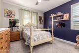 21164 Minnezona Avenue - Photo 26