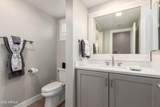 21164 Minnezona Avenue - Photo 28