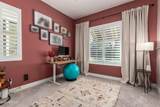 21164 Minnezona Avenue - Photo 29