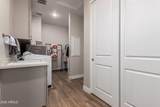 21164 Minnezona Avenue - Photo 31