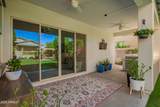 21164 Minnezona Avenue - Photo 35