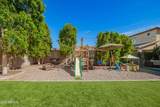21164 Minnezona Avenue - Photo 37