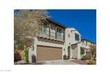 21164 Minnezona Avenue - Photo 40