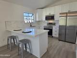 5108 Shomi Street - Photo 1