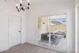 5108 Shomi Street - Photo 10