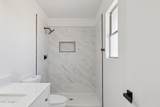 5108 Shomi Street - Photo 13