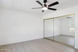 5108 Shomi Street - Photo 14
