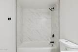 5108 Shomi Street - Photo 16