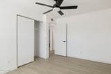 5108 Shomi Street - Photo 19