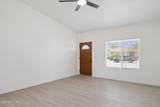 5108 Shomi Street - Photo 4