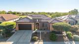 6505 Willow Way - Photo 1