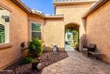6505 Willow Way - Photo 10