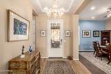 6505 Willow Way - Photo 11