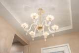 6505 Willow Way - Photo 12
