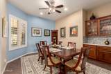 6505 Willow Way - Photo 13
