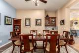 6505 Willow Way - Photo 14