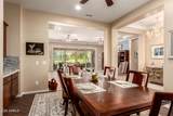 6505 Willow Way - Photo 15