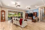 6505 Willow Way - Photo 16