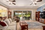 6505 Willow Way - Photo 17