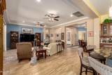 6505 Willow Way - Photo 18