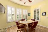 6505 Willow Way - Photo 20