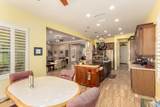 6505 Willow Way - Photo 21