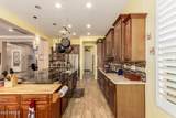 6505 Willow Way - Photo 22