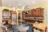 6505 Willow Way - Photo 23