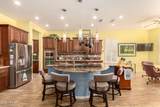 6505 Willow Way - Photo 24