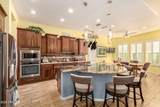 6505 Willow Way - Photo 25