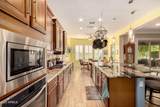 6505 Willow Way - Photo 26