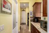 6505 Willow Way - Photo 27