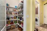 6505 Willow Way - Photo 28