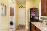 6505 Willow Way - Photo 29